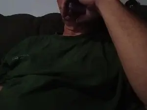 Cam4 Live Sex Cam of Harald175