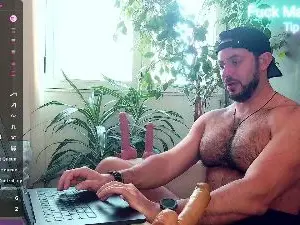 Cam4 Best Webcam of arielenbsas