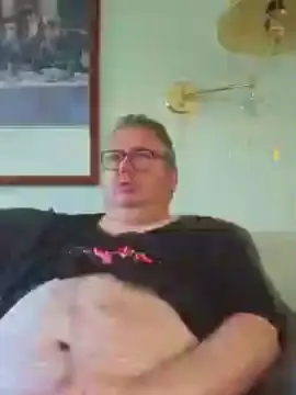 Cam4 Adult Video Chat of jak501