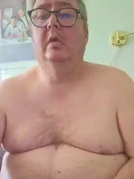 Cam4 Live Porn of jak501