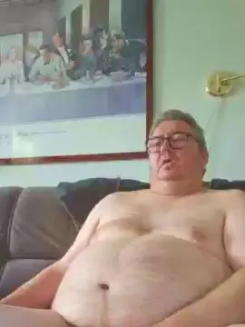 Cam4 Best live sex cam show of jak501