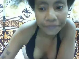 Cam4 Adult Webcam of maylis24