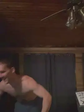 Cam4 Live Porn of sillydillynewf