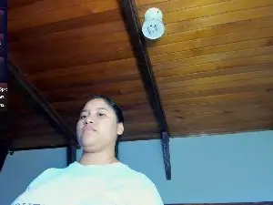 Cam4 Live Sex Cam of EmiliWilliams