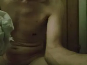 Cam4 Live Sex of Nyururin_2