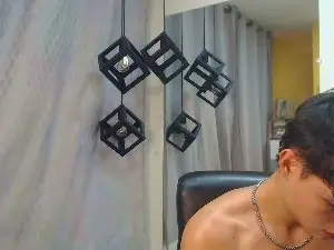 Cam4 Best live sex cam show of drago_ivan