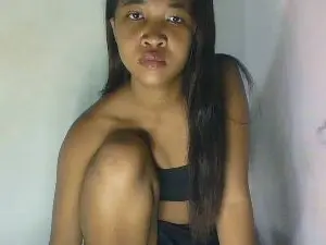 Cam4 Adult Webcams of stecybellahhh
