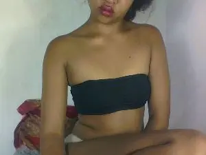 Cam4 Private Sex Chat of stecybellahhh