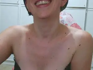 Cam4 Live Sex of yaoibl