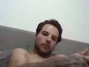 Cam4 Live Porn of Homemtranscwb