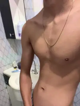Cam4 Nude Webcam of Moraess28