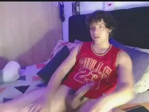 Cam4 Adult Webcam of Santiago_xhot