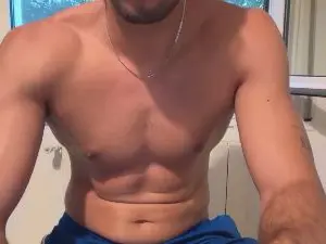 Cam4 Watch Live Sex Cams of del1al10