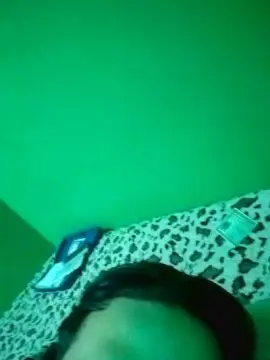 Cam4 Adult Video Chat of Germano97