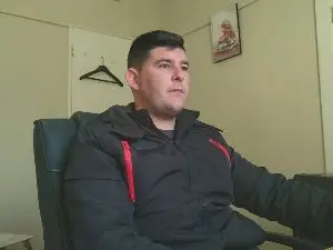 Cam4 Adult Video Chat of masterbrendan