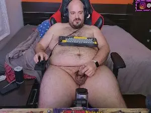Cam4 Sex Chat of menditeta2