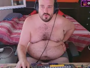 Cam4 Best live sex cam show of menditeta2