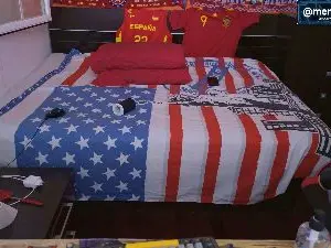 Cam4 Adult Video Chat of menditeta2