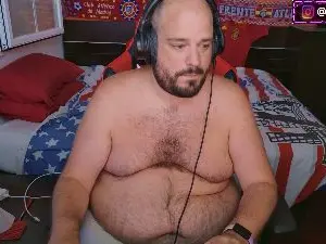 Cam4 Live Porn of menditeta2