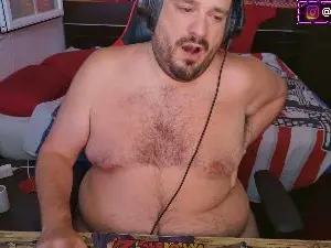 Cam4 Live Sex of menditeta2