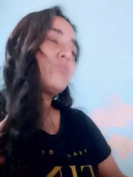 Cam4 Free Live Porn of silvanusky