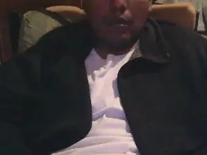 Cam4 Nude Webcam of Maxih89