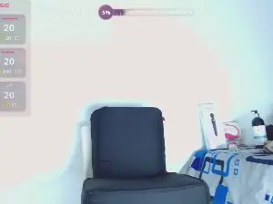 Cam4 Watch Live Sex Cams of Pether_hairy