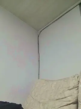Cam4 Live Sex Cam of SarahRusso