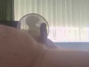 Cam4 Free Live Porn of luvu81