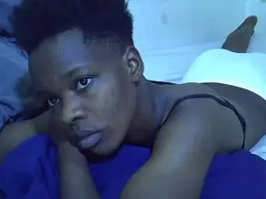 Cam4 Free Porn Cam of slender_queen