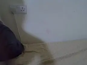 Cam4 Free Live Porn of slender_queen
