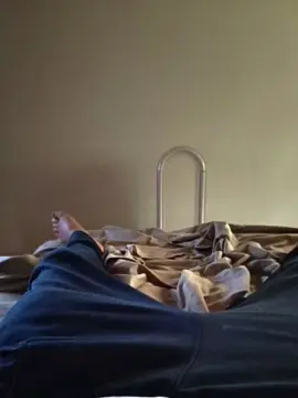 Cam4 Live Sex Cam of soneg