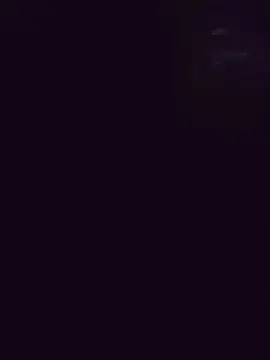 Cam4 Nude Webcam of tommiverceti