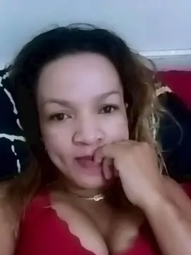 Cam4 Free Live Porn of Valerie007