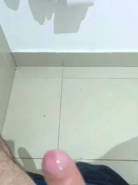 Cam4 Adult Webcam of Wildandfreeee27