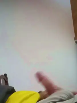 Cam4 Free Live Porn of brunodegoas