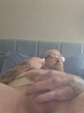 Cam4 Private Sex Chat of daddybabygirl06
