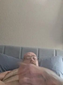 Cam4 Watch Live Sex Cams of daddybabygirl06