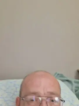 Cam4 Adult Webcam of daddybabygirl06