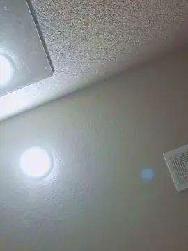Cam4 Best Webcam of daddybabygirl06