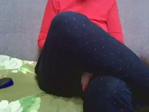 Cam4 Live Sex Cam of DenizErika