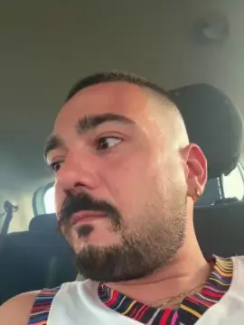 Cam4 Best Webcam of Giancarlino97
