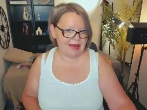 Cam4 Sex Chat of Shannonshine
