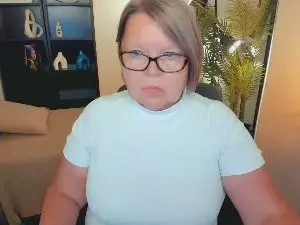 Cam4 Live Sex of Shannonshine