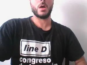 Cam4 Best live sex cam show of ivancho27