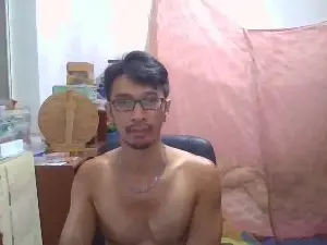 Cam4 Adult Video Chat of rainpour