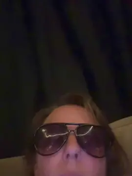 Cam4 Live Sex of Kikilarue732