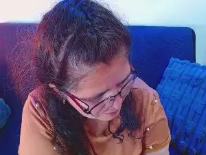 Cam4 Best live sex cam show of Linda_banks_