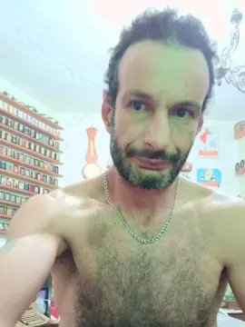 Cam4 Private Sex Chat of Misterhaifa20