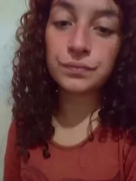 Cam4 Private Sex Chat of mari533